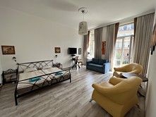 Prodej bytu 1+1 49 m²